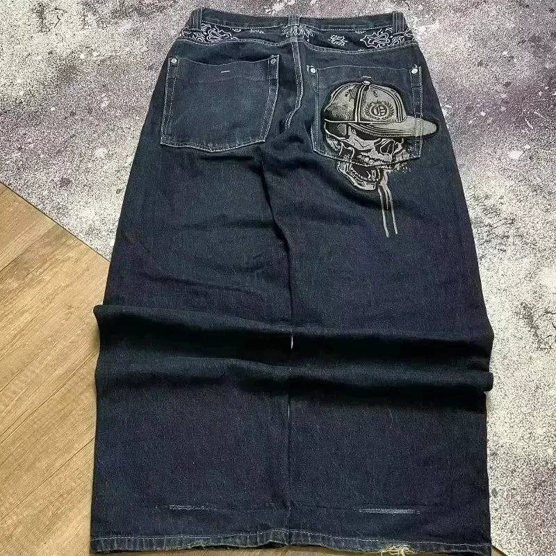 506119773-21