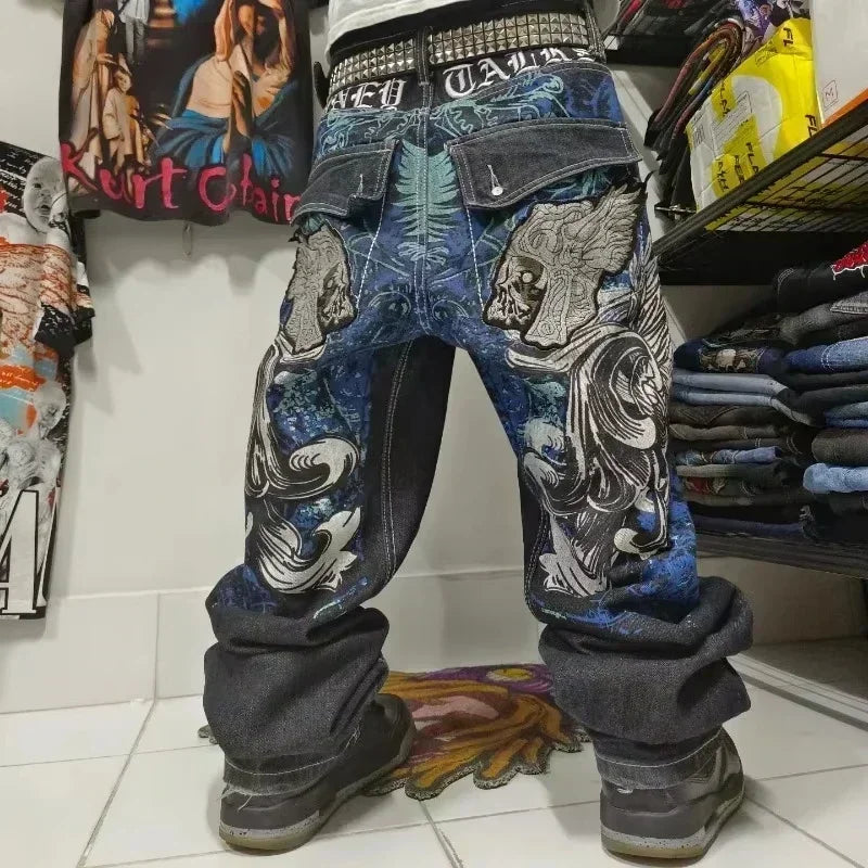 691302184-173