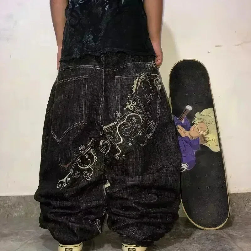 653374935-9